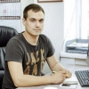 Исполнитель №70460, стаж более 30 лет