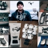 Исполнитель №70476, стаж 4 года