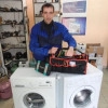 Исполнитель №70495, стаж более 30 лет