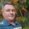 Исполнитель №70522, стаж 15 лет