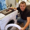 Исполнитель №70527, стаж 3 года