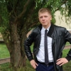 Исполнитель №70566, стаж менее 1 года