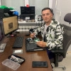 Исполнитель №70597, стаж 5 лет