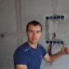 Исполнитель №70635, стаж 10 лет