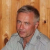 Исполнитель №70727, стаж 3 года