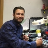 Исполнитель №70746, стаж 3 года