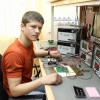 Исполнитель №70788, стаж 3 года