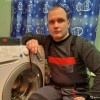 Исполнитель №70814, стаж 2 года