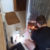 Исполнитель №70818, стаж 4 года