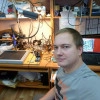 Исполнитель №70861, стаж менее 1 года