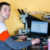 Исполнитель №70897, стаж 15 лет