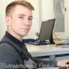 Исполнитель №70904, стаж 25 лет