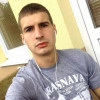 Исполнитель №70934, стаж 3 года