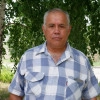 Исполнитель №70958, стаж 3 года