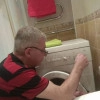 Исполнитель №70963, стаж 5 лет
