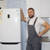Исполнитель №70980, стаж 3 года