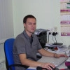 Исполнитель №70989, стаж менее 1 года