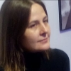 Татьяна Владимировна Кучерявенко, стаж 10 лет