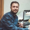 Исполнитель №71000, стаж менее 1 года