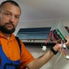 Исполнитель №71015, стаж 3 года