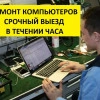 Исполнитель №71035, стаж более 30 лет