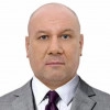 Олег Александрович Спиваков, стаж 15 лет