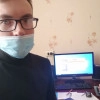 Исполнитель №71072, стаж 1 год