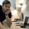 Исполнитель №71131, стаж 3 года