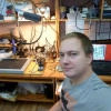 Исполнитель №71177, стаж 10 лет