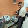 Исполнитель №71209, стаж 4 года