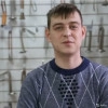 Исполнитель №71224, стаж 3 года