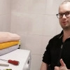 Исполнитель №71245, стаж 30 лет