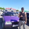 Исполнитель №71297, стаж 4 года