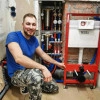 Исполнитель №71298, стаж 5 лет
