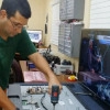 Исполнитель №71300, стаж более 30 лет