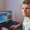 Исполнитель №71302, стаж более 30 лет
