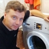 Исполнитель №71306, стаж 2 года