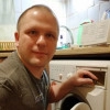 Исполнитель №71312, стаж 30 лет