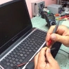 Исполнитель №71337, стаж 20 лет