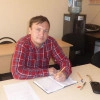 Исполнитель №71358, стаж 30 лет