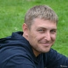 Исполнитель №71360, стаж 25 лет