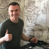 Исполнитель №71366, стаж 4 года