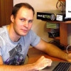 Исполнитель №71368, стаж 15 лет