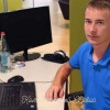 Исполнитель №71372, стаж 3 года