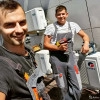 Исполнитель №71388, стаж 2 года