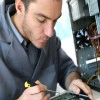 Исполнитель №71416, стаж 30 лет
