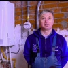 Исполнитель №71425, стаж более 30 лет