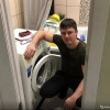 Исполнитель №71434, стаж более 30 лет