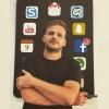 Исполнитель №71452, стаж 1 год