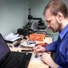 Исполнитель №71463, стаж 30 лет